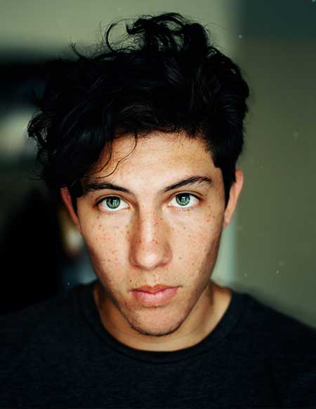 Gents hair cut Gents hair cut