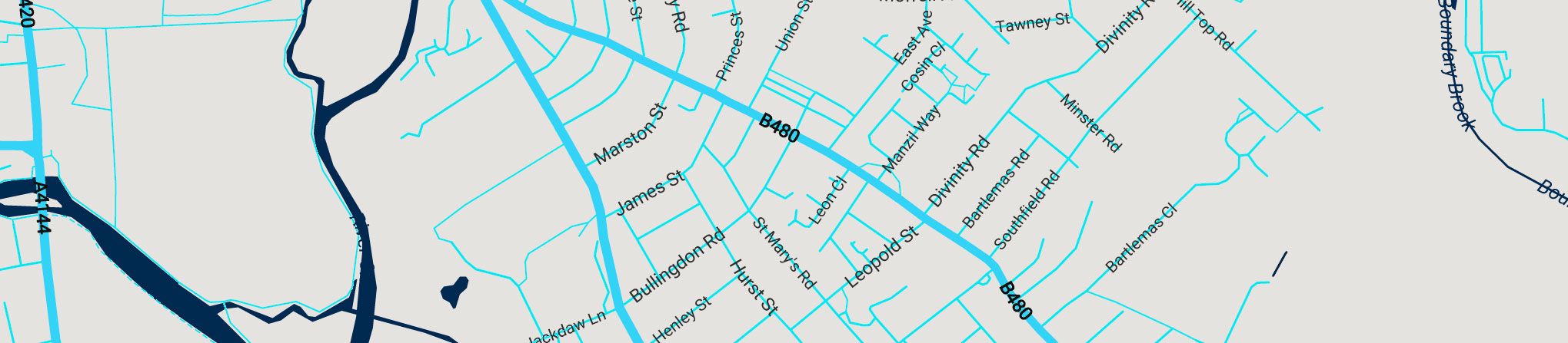 Dainora Tamo Hair Studio saloon Dainora Tamo Hair Studio saloon